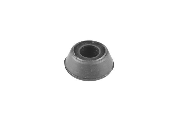 TEDGUM Suspension Strut Mounting Article number: 00442956 cheaply