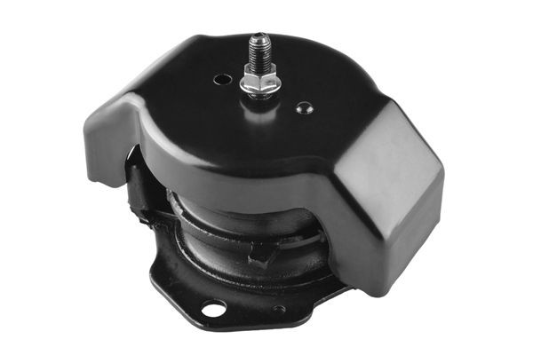 TEDGUM Engine mount Article number: 00449806 cheaply