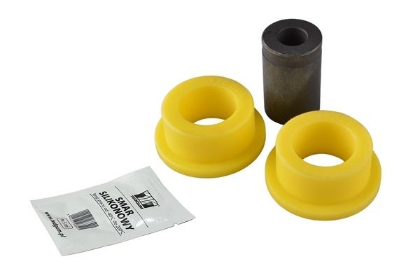 TEDGUM Holder, engine mounting Article number: 00463837 cheaply