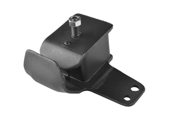 TEDGUM Holder, motorophæng Varenummer: 00467893 billige