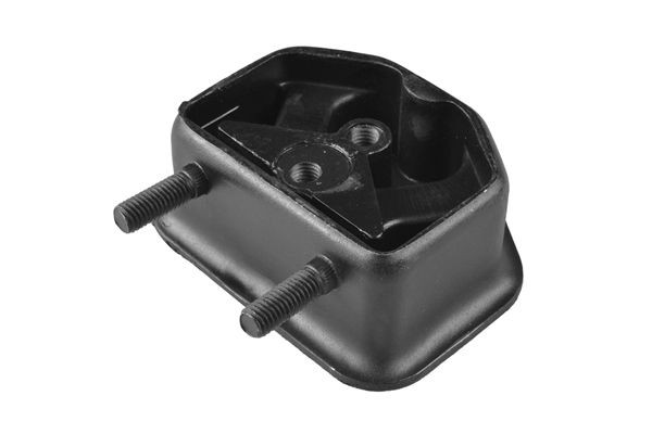 TEDGUM Holder, engine mounting Article number: 00500590 cheaply