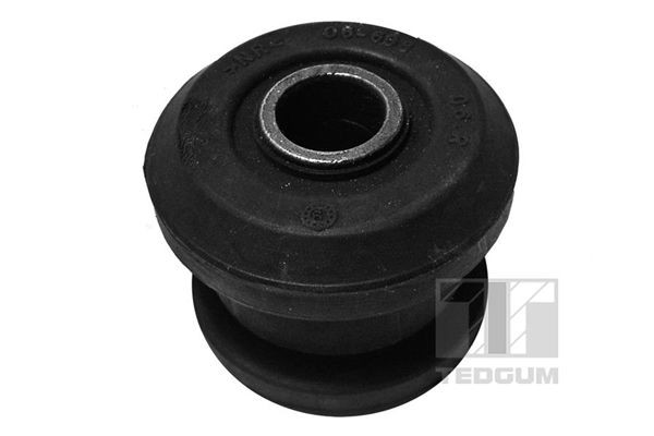 TEDGUM Trailing arm / Suspension arm bush Article number: 00501327 cheaply