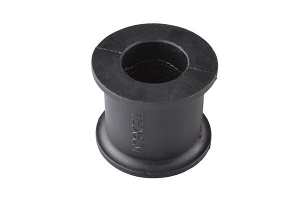 TEDGUM Holder, engine mounting Article number: 00504645 cheaply