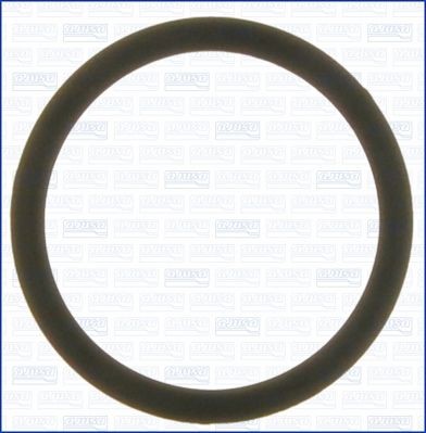 AJUSA Gasket, thermostat Article number: 00515100 cheaply