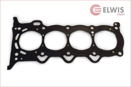 ELWIS ROYAL Gasket, cylinder head Article number: 0052899 cheaply