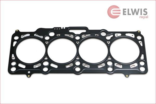ELWIS ROYAL Gasket, cylinder head Article number: 0056023 cheaply