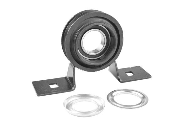 TEDGUM 00589370 Propshaft bearing MASTER 2.3 dCi 145 RWD (UV0F, UV0E, HV0E, HV0F, HV0T, HV10,... 146 PS Diesel