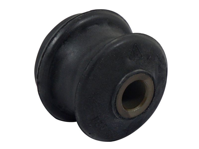 TEDGUM Engine mount Article number: 00720228 cheaply