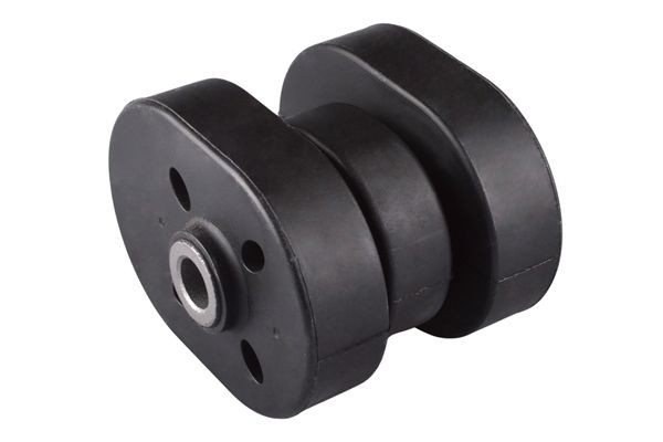 TEDGUM Holder, engine mounting Article number: 00727863 cheaply