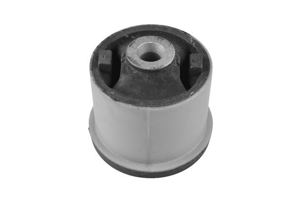 TEDGUM Axle bush Article number: 00728217 cheaply