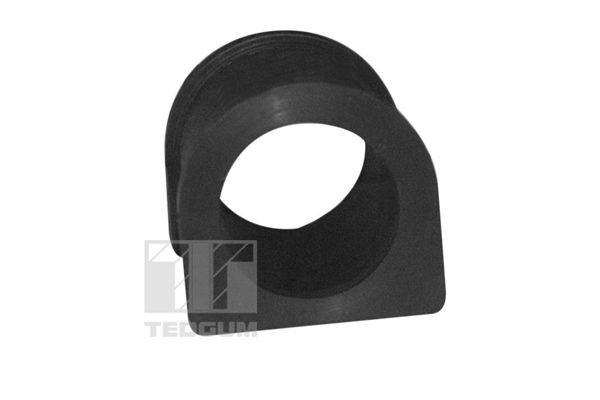 TEDGUM Anti roll bar bush Article number: 00729716 cheaply
