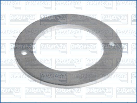 AJUSA Gasket / Seal Article number: 00783400 cheaply