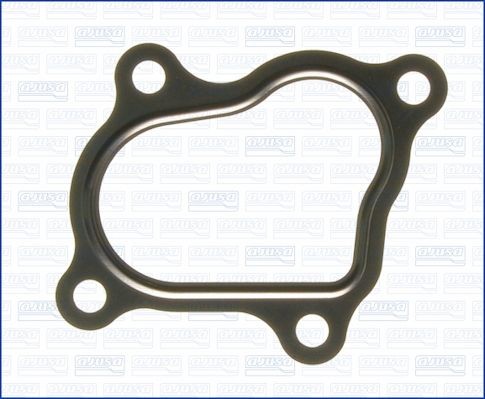 AJUSA Seal, turbine inlet (charger) Article number: 00788200 cheaply