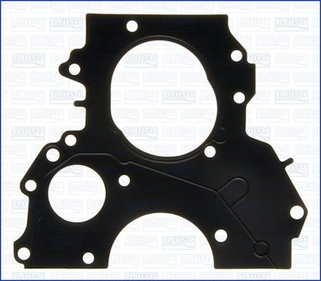 AJUSA Gasket / Seal Article number: 00834800 cheaply