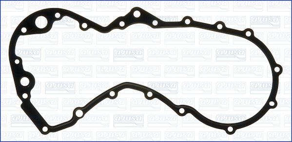 AJUSA Gasket / Seal Article number: 00834900 cheaply