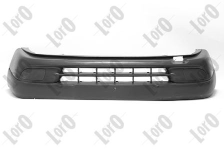 ABAKUS Bumper Article number: 009-03-500 cheaply