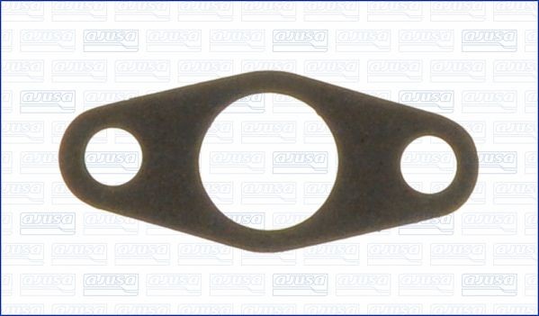 AJUSA Gasket / Seal Article number: 00927700 cheaply