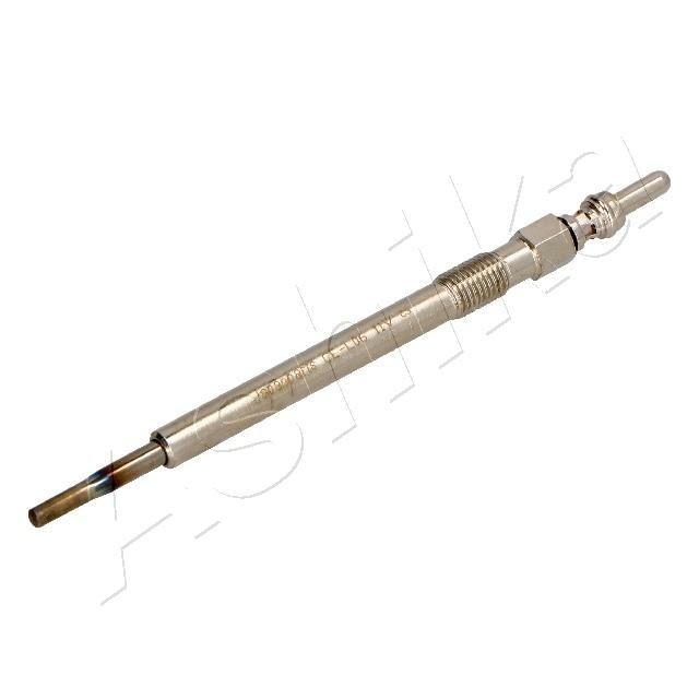 ASHIKA Glow plug Article number: 01-0L-L06 cheaply