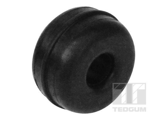 TEDGUM Mounting, shock absorbers Article number: 01007619 cheaply