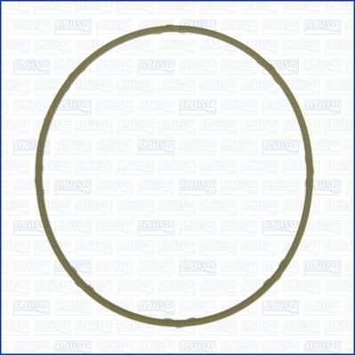 AJUSA Gasket / Seal Article number: 01063100 cheaply