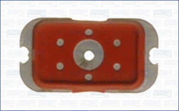 AJUSA Gasket / Seal Article number: 01090700 cheaply
