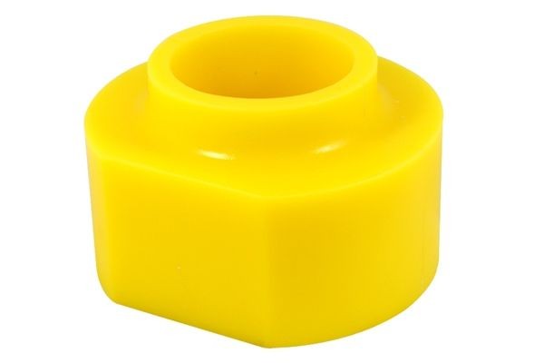 TEDGUM Vedrutaldrik Artikli number: 01149320 soodsalt
