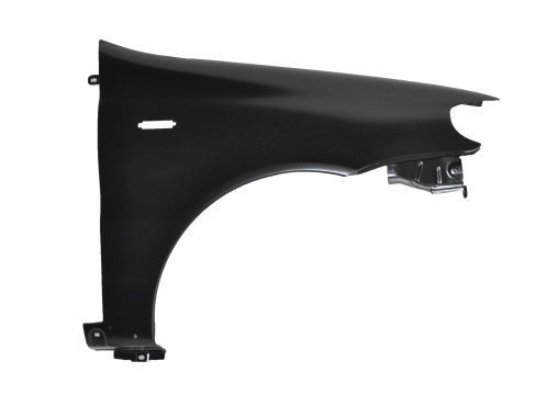 ABAKUS Wing fender Article number: 016-10-202 cheaply
