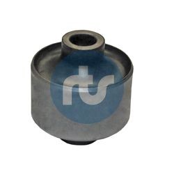 RTS Trailing arm / Suspension arm bush Article number: 017-00243 cheaply