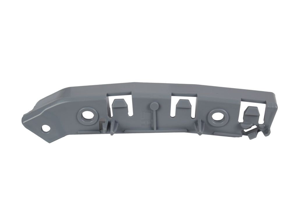 ABAKUS Bumper bracket Article number: 017-53-381 cheaply