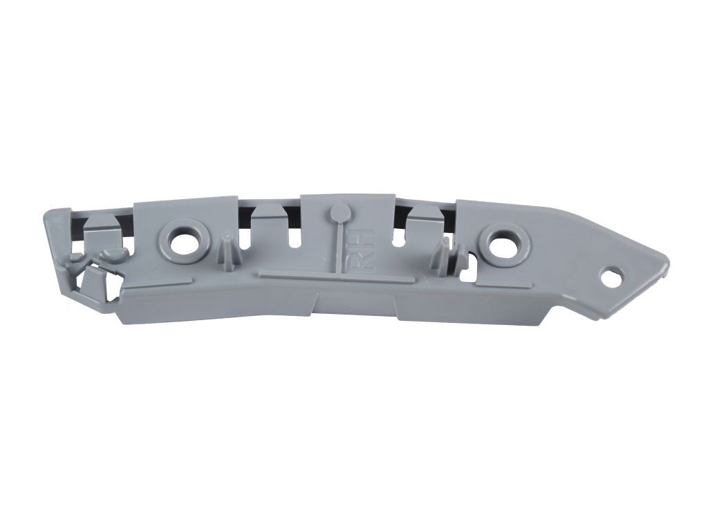ABAKUS Bumper bracket Article number: 017-53-382 cheaply