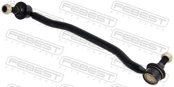 FEBEST Stabilisatorstang Varenummer: 0223-J31FL billige