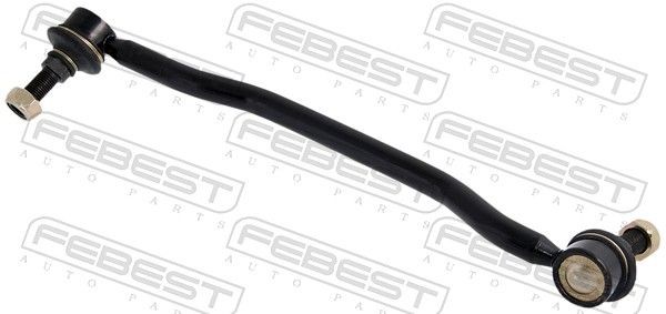 FEBEST Stabilisatorstang Varenummer: 0223-J31FR billige