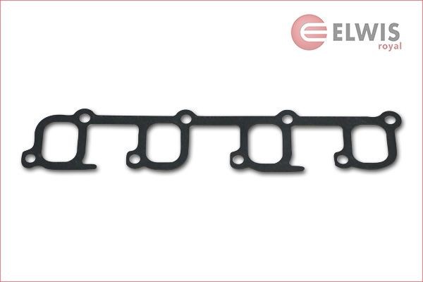 ELWIS ROYAL Inlet manifold gasket Article number: 0242618 cheaply