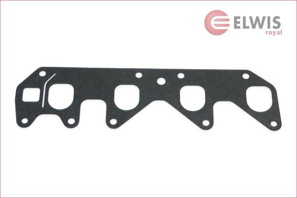 ELWIS ROYAL Inlet manifold gasket Article number: 0242646 cheaply