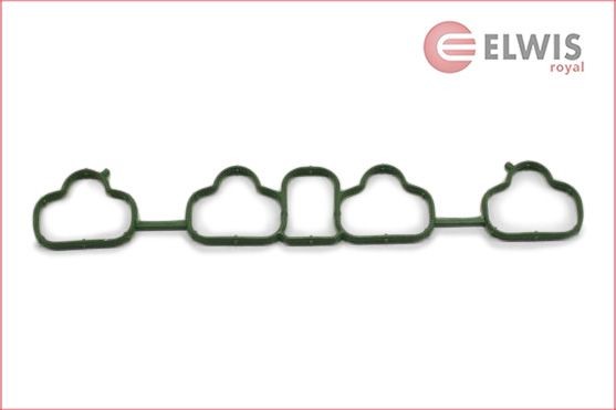 ELWIS ROYAL Inlet manifold gasket Article number: 0242680 cheaply