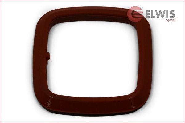 ELWIS ROYAL Inlet manifold gasket Article number: 0256094 cheaply