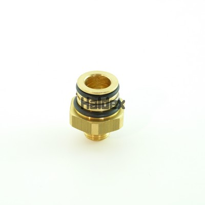 HALDEX Fitting Article number: 032660B01000 cheaply