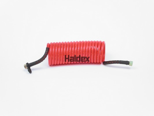HALDEX Coil Article number: 033016509 cheaply