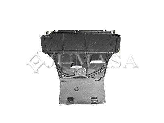 JUMASA Silencing Material, engine bay Article number: 04004069 cheaply