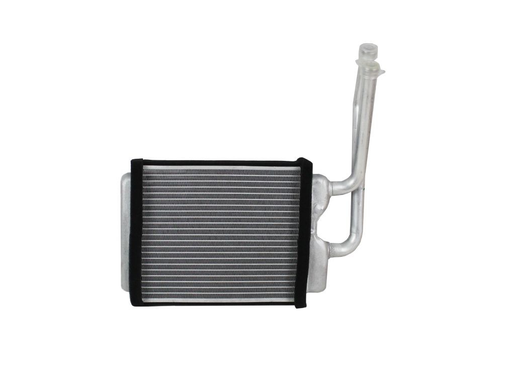ABAKUS Heater matrix Article number: 042-015-0012 cheaply