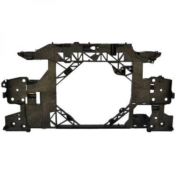 ABAKUS Front Cowling Article number: 042-49-300 cheaply