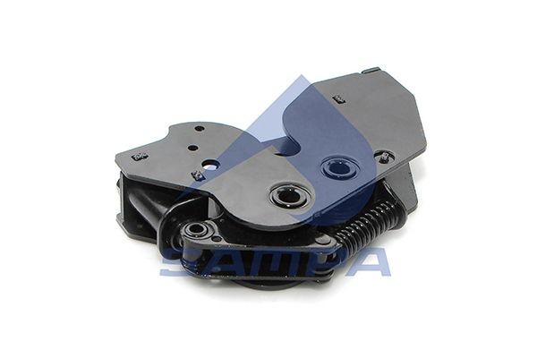 SAMPA Door Lock, driver cab Article number: 042.260 cheaply