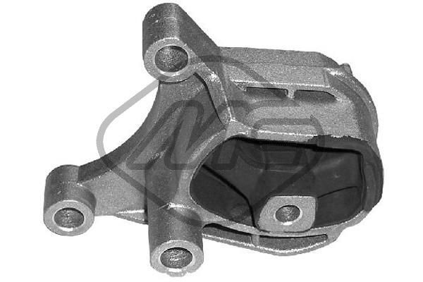 Metalcaucho Engine mount Article number: 04216 cheaply