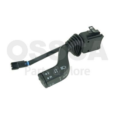 OSSCA Control Stalk, indicators Article number: 04474 cheaply