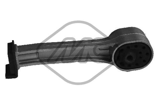 Metalcaucho Engine mount Article number: 04559 cheaply