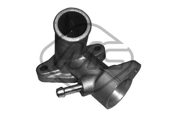 Metalcaucho Coolant Flange Article number: 04713 cheaply