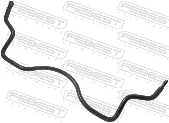 FEBEST Stabiliser Set Article number: 0499-PD23 cheaply