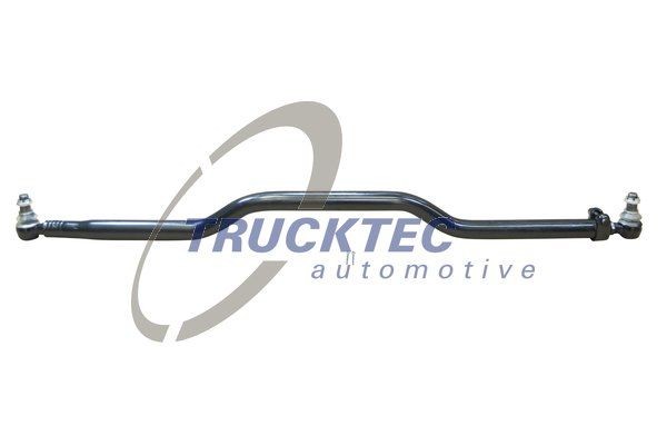 TRUCKTEC AUTOMOTIVE Rod Assembly Article number: 05.31.025 cheaply