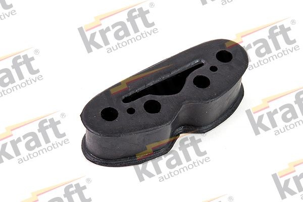 KRAFT Holder, exhaust system Article number: 0503050 cheaply