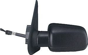 ABAKUS Wing mirror Article number: 0527M02 cheaply
